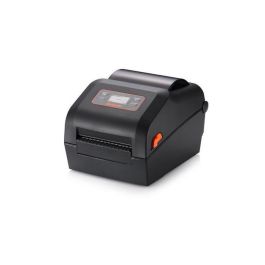 Bixolon Direct thermal, 203 dpi, 178 mm/s, 64 MB RAM, 128 MB FlashROM, 8 dots/mm, EPL, ZPLII, USB, USB Host, RS232, Ethernet, black Precio: 285.68999998. SKU: B1A3XTN4QC