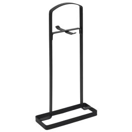 Cook Concept Juego de 6 Tablas de Cortar de Bambú