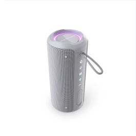 Altavoz Bluetooth Portátil Energy Sistem 457854 40 W