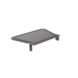 Vivolink VLFS70120 Estante Adicional Pro - Pieza de Recambio Vivolink VLFS70120 Estante Adicional Pro - Pieza de Recambio