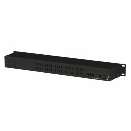Router Mikrotik RB2011IL-RM Router Mikrotik RB2011IL-RM
