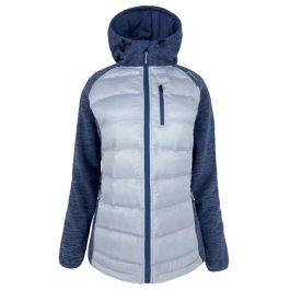 Chaqueta Deportiva para Mujer Joluvi Nublo Precio: 35.50000003. SKU: B15WNPL8K5