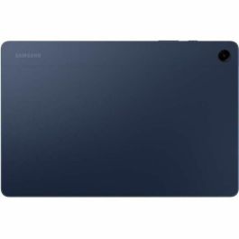 SAMSUNG Galaxy Tab A9+ 11 128GB Wifi Azul Oscuro