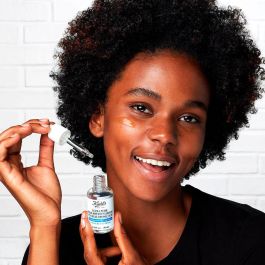 Kiehl's Sérum Ultra Puro Alta Eficacia Ácido Hialurónico 1,5% 30 ml