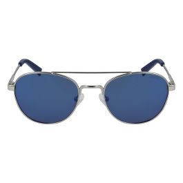 Gafas de Sol Hombre Nautica N4641SP-040 Ø 53 mm Gafas de Sol Hombre Nautica N4641SP-040 Ø 53 mm