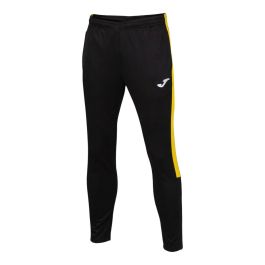 Pantalón Deportivo Infantil Joma Sport Championship Precio: 30.59000032. SKU: B198MQMMEQ