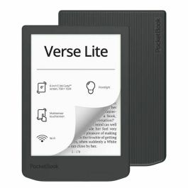 eBook PocketBook PB619-T-WW eBook PocketBook PB619-T-WW