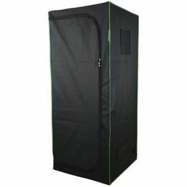 Lighthouse LIG5034517152032 Caja de cultivo MAX 0,76 m x 0,76 m x 1,8 m Precio: 145.50000014. SKU: B1H2HK8EN8