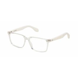 Montura de Gafas Hombre Adidas OR5077