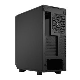 Fractal Design Meshify 2 Compact Negro