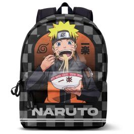 Mochila Ichiraku Naruto Shippuden 35cm Mochila Ichiraku Naruto Shippuden 35cm Precio: 22.9000002. SKU: B14KPCPS42