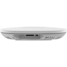 Punto de Acceso Netgear WAX630-100EUS Blanco