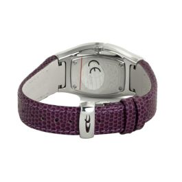 Reloj Mujer Chronotech FLAT Summer (Ø 27 mm) Reloj Mujer Chronotech FLAT Summer (Ø 27 mm)
