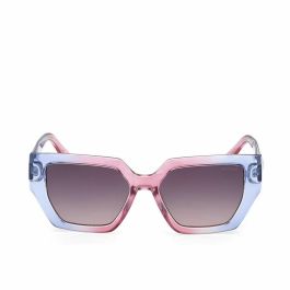 Gafas de Sol Mujer Guess GU7896 5392B Precio: 84.89000025. SKU: B12RVC2BSN