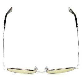 Gafas de Sol Mujer Web Eyewear WE0255-16E Ø 51 mm