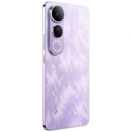 Vivo 5669446 Smartphone V50 Lite 8GB RAM 256GB 6.77" AMOLED 120Hz Púrpura Fantasía 6500mAh 90W FlashCharge