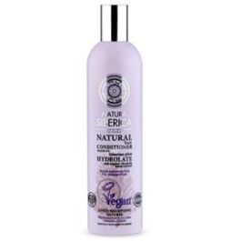 NATURA SIBERICA Bálsamo para Cabello Dañado Protege y Repara con Hidrolato Orgánico de Pino Siberiano 400ml Precio: 11.68999997. SKU: SLC-90464