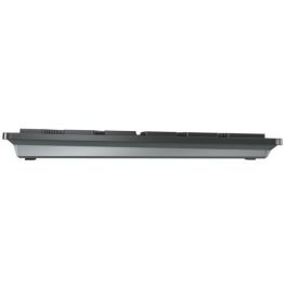 Cherry KW 9100 SLIM KEYBOAD WIRELESS