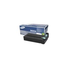 HP - SAMSUNG TONER LASER NEGRO SCX-D6555A 25.000 PAGINAS Precio: 88.78999965. SKU: S8417236