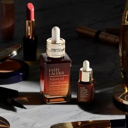 ESTÉE LAUDER ADVANCED NIGHT REPAIR synchronized multi-recovery complex 75 ml Suero Antienvejecimiento