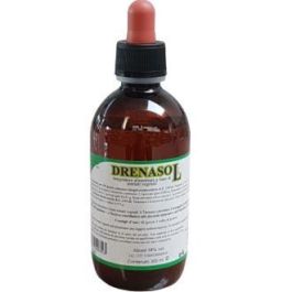 Drenasol Gotas 200Ml. Precio: 44.4999995. SKU: B1EPQSKGGE