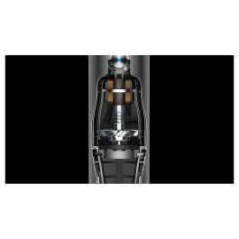 Dyson Supersonic Origin HD07 Secador de Pelo Digital, Tecnología Iónica, 1600W, Color Cobre Níquel, 107830-01