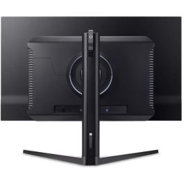 Acer X27U X1 Monitor Gaming QD-OLED 26,5" 2560x1440 240Hz 1000nits HDMI 2.1 DP 1.4