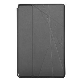 Targus Funda Libro para Samsung Galaxy Tab A7 de 10.4 Pulgadas Negro Precio: 41.7899999. SKU: S7820022