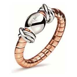 Anillo Mujer Folli Follie 1R14T031RA Anillo Mujer Folli Follie 1R14T031RA Precio: 17.99000049. SKU: S0356770