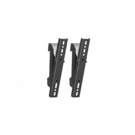 Soporte TV Vogel's 7233020 Soporte TV Vogel's 7233020 Precio: 89.49999982. SKU: B1C94YGJJL