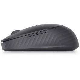 Raton Inalambrico Dell Ms7421 W Negro Raton Inalambrico Dell Ms7421 W Negro