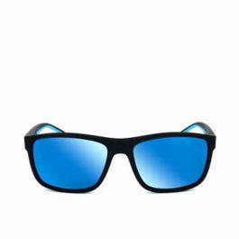 Lotto LS1012 Gafas de Sol Unisex Rectangular TR90 57 mm 145 mm Precio: 41.7899999. SKU: B13778VWRC