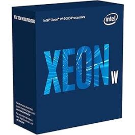 Boxed Intel Xeon W5-2555X Processor (33.75M Cache 3.30 Ghz) Fc-Lga16A BX807132555X 99Clav 14 Cores Precio: 1246.88999963. SKU: B1BWSHDQ9K