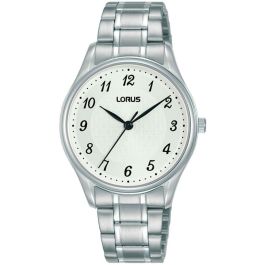 Reloj Hombre Lorus RG225UX9 Precio: 109.50000028. SKU: B1AJACLH7C
