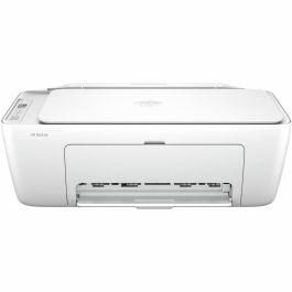 Impresora Multifunción HP DeskJet 2810e Precio: 57.49999981. SKU: B175S43H86