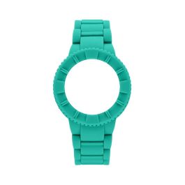 Carcasa Intercambiable Reloj Unisex Watx & Colors COWA1492 Precio: 44.5000006. SKU: B14ESHMZRP