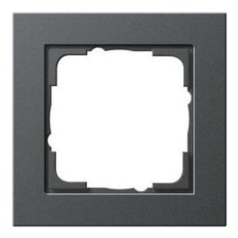 GIRA Marco 1 toma Antracita 021123 E2 Precio: 14.399. SKU: B1HKHAM4HW