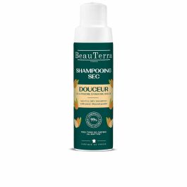 Beauterra Shampooing Soin Champú En Seco Suave 50 gr Beauterra Shampooing Soin Champú En Seco Suave 50 gr Precio: 7.49999987. SKU: B12AXAYS2P