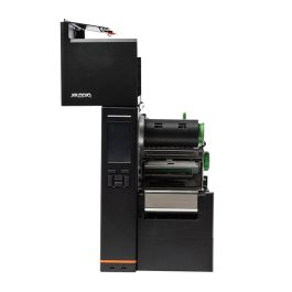 Impresora para Etiquetas Brother TJ4522TNZ1 Impresora para Etiquetas Brother TJ4522TNZ1