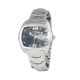 Reloj Hombre Chronotech CT2188L-02M (Ø 41 mm) Reloj Hombre Chronotech CT2188L-02M (Ø 41 mm)