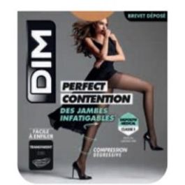 Ph Perfect Contention Gazelle Talla 4 1Ud.** Ph Perfect Contention Gazelle Talla 4 1Ud.** Precio: 14.58999971. SKU: B1FRH3PRBM