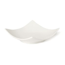 Le coq Plato Cuadrado Dyonisio 10x10 cm Porcelana Alumina (10 Unidades) Precio: 47.68999983. SKU: B17W9QNFYH