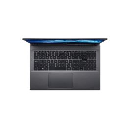 Laptop Acer EX215 15,6" Intel Core I7-1255U 16 GB RAM 512 GB SSD Laptop Acer EX215 15,6" Intel Core I7-1255U 16 GB RAM 512 GB SSD