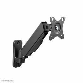 Neomounts Wl70-440Bl11 Full Motion Wall Mount For 17-32" Screens - Black Neomounts Wl70-440Bl11 Full Motion Wall Mount For 17-32" Screens - Black