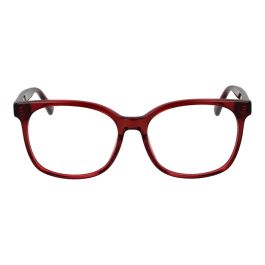 Montura de Gafas Mujer Gant GA50013 55066