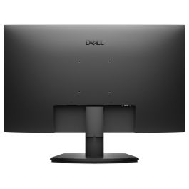 Dell Monitor Se2725Hm 27 Pulgadas FHD 100Hz IPS Flicker Free y ComfortView Plus
