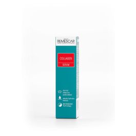 Remescar SÉRUM Colágeno 30 ml Tratamiento Facial Hidratación Profunda