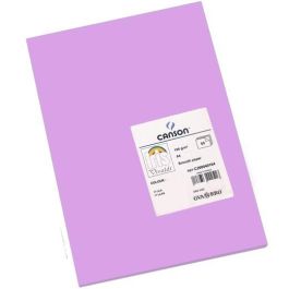 Iris Cartulina 210x297 mm 185 gr Lila -50U- Iris Cartulina 210x297 mm 185 gr Lila -50U- Precio: 4.88999962. SKU: B12Q2QQ33B