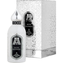 Perfume Unisex Attar Collection EDP Hayati 100 ml Perfume Unisex Attar Collection EDP Hayati 100 ml