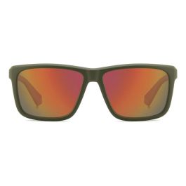 Gafas de Sol Hombre Polaroid PLD 2164_S Gafas de Sol Hombre Polaroid PLD 2164_S